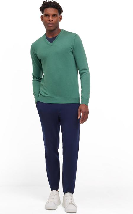 Produktbild Falke Herren Pullover (XL)