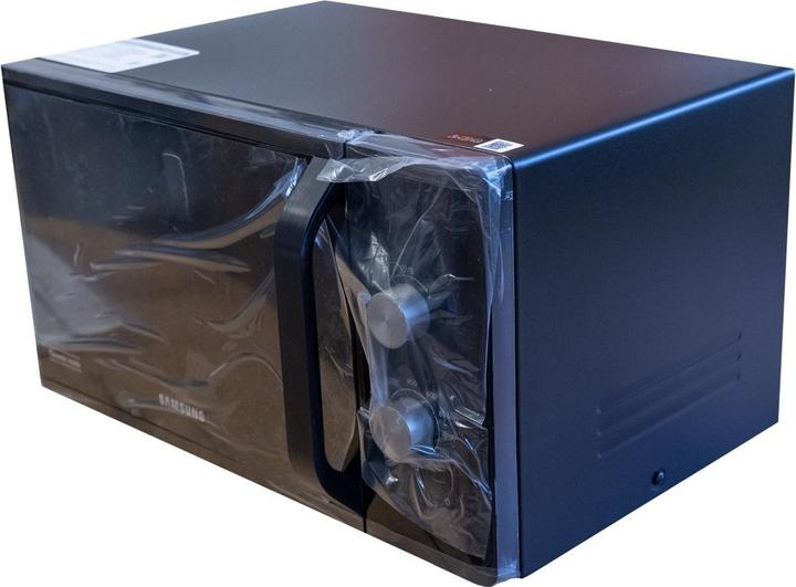 Productafbeelding Samsung MG23K3614AK/BA (23 l)