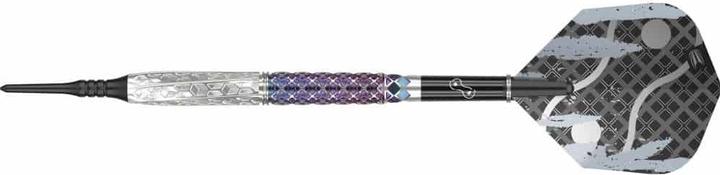Actual product image Target Elysian 9 Softtip - Limited to 200 sets worldwide (20 g)