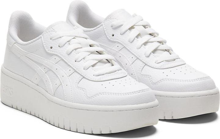 Immagine prodotto ASICS SportStyle Giappone S PF (41.5)
