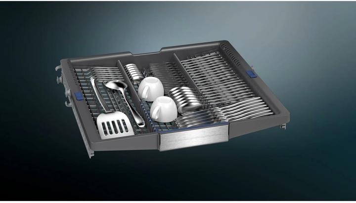 Produktbild Siemens SN87TX00CE