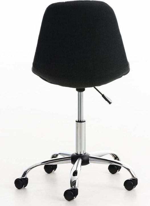 Image du produit CLP Emil