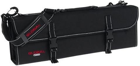 Produktbild Global Messertasche