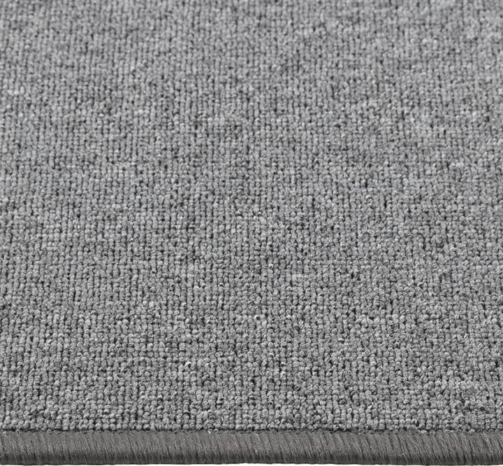 Immagine prodotto VidaXL Tappeto a correre (50 x 100 cm)