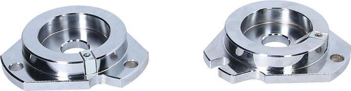 Image du produit Brilliant Tools BT592660