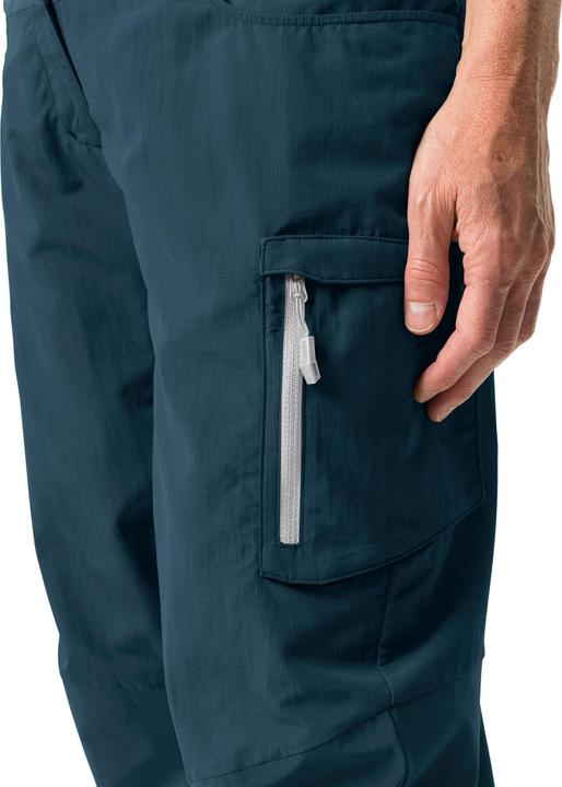 Immagine prodotto Vaude Qimsa (36, XS, S)