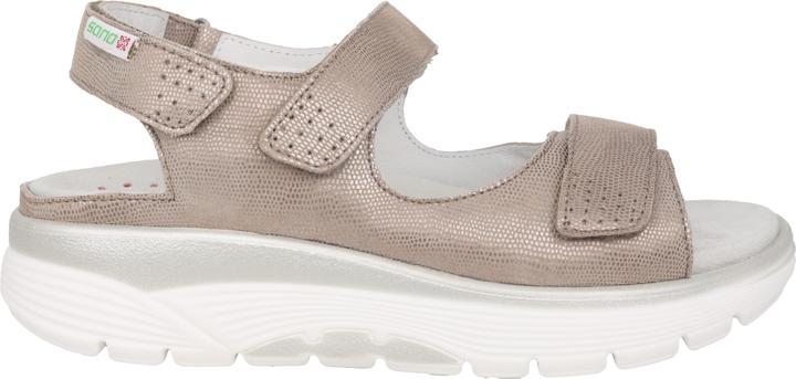 Produktbild Mephisto Norine (40)