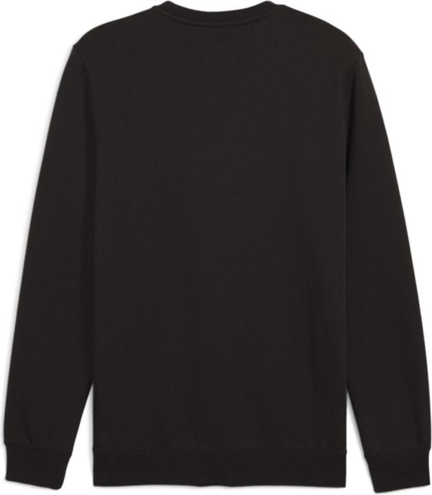 Immagine prodotto Puma ESS Small No. 1 Logo Crew FL (L)