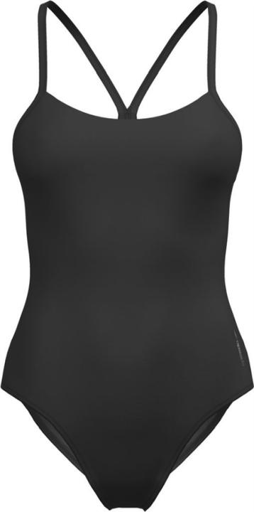 Speedo Colorblock Racerback 1 Pc