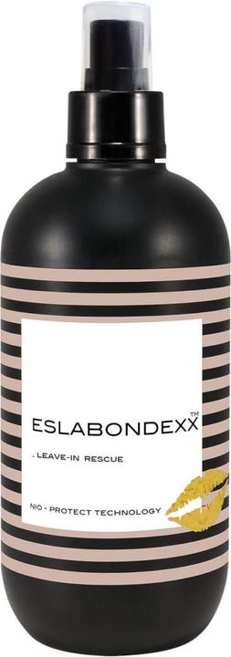Eslabondexx System - Leave in Rescue (150 ml)