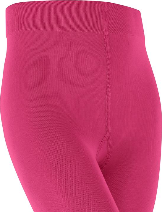 Image du produit Falke Cotton Touch Kinder Leggings (80, 86, 90, 92, 85 A)