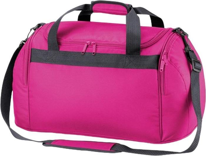 Immagine prodotto Bagbase Freestyle Borsone (26 l)