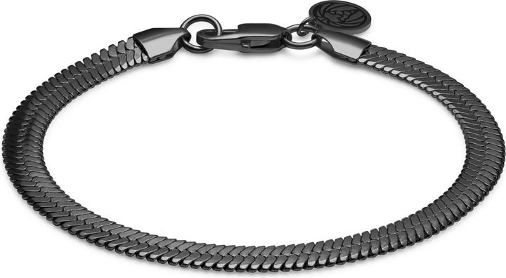 Produktbild Lucleon Essentials (0.60 cm, Edelstahl)
