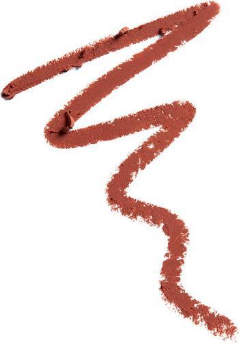 Image du produit Lily Lolo Soft Nude Natural Lip Crayon (Nude doux)