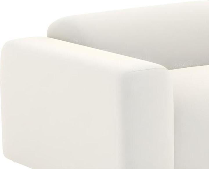 Immagine prodotto Maison Céphy Pogni (3 posti)