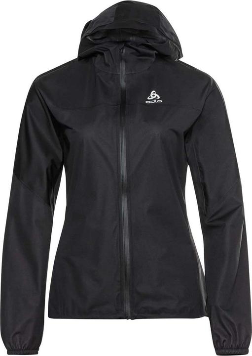 Image du produit Odlo X-Alp Performance (XS)