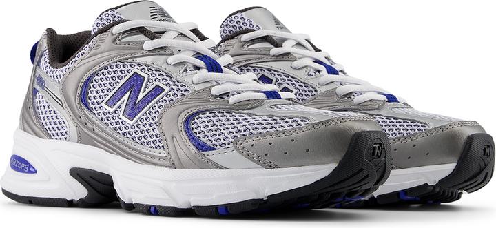 Immagine prodotto New Balance U530ADE (46.5)