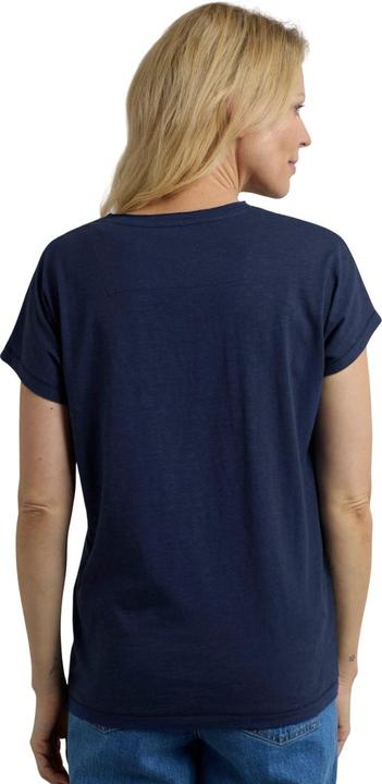 Produktbild Weird Fish Fly Free TShirt (44 D)