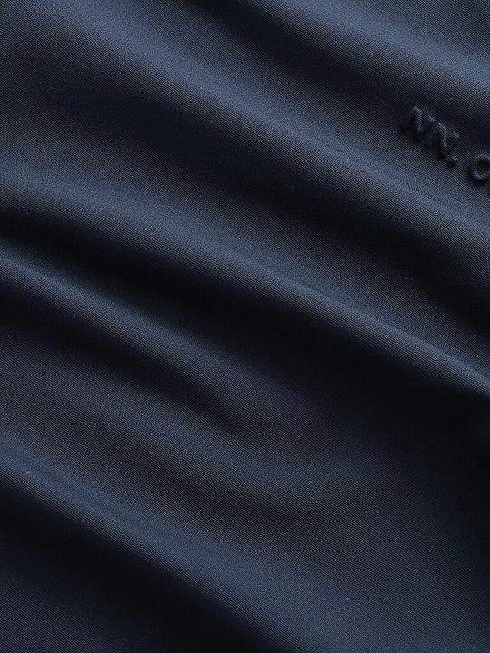 Immagine prodotto NN. 07 T-Shirt (M)