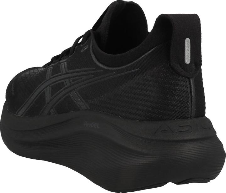 Produktbild ASICS Performance Gel-Nimbus 27 - 64487 (43.5)