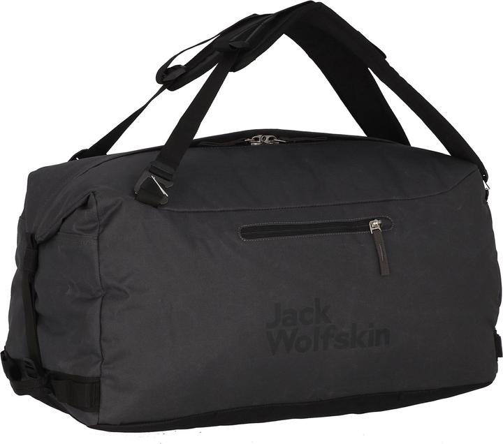 Produktbild Jack Wolfskin Traveltopia Duffle 45 (45 l)