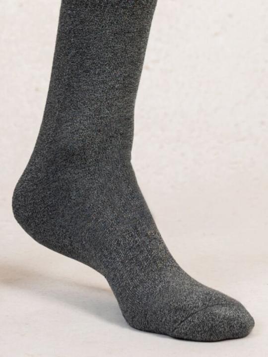 Produktbild Bleuforêt Wandersocken Coolmax (43 - 46)