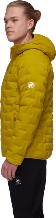 Image du produit Mammut Émetteur In (XL)