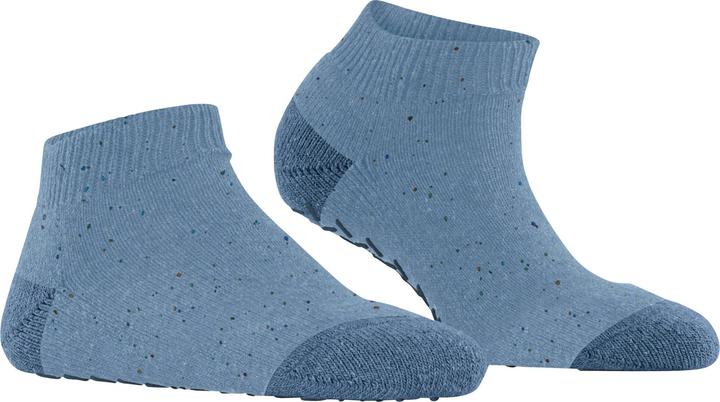 Actual product image Esprit Effect HP (35 - 38)