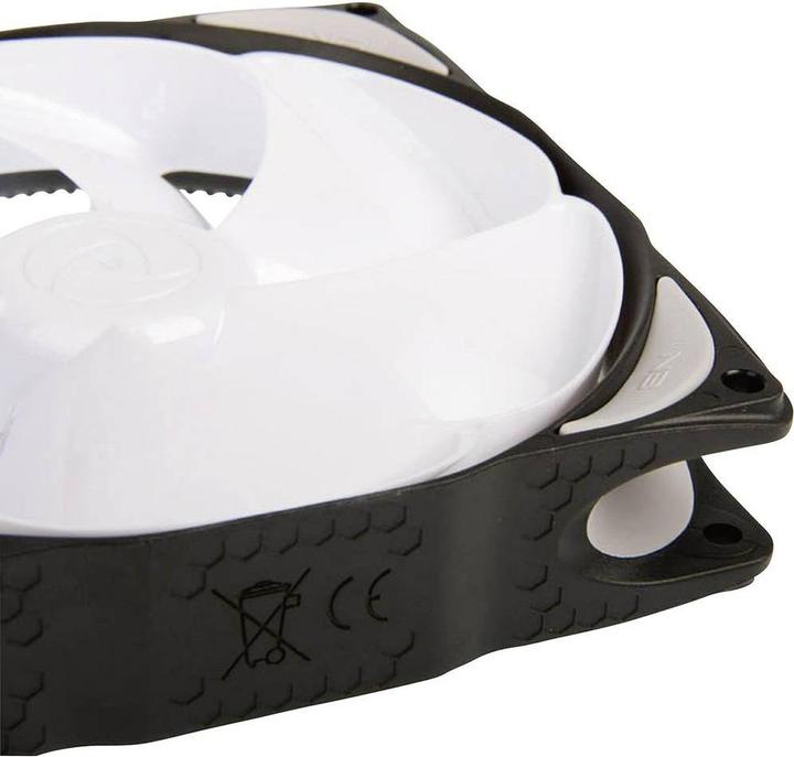 Actual product image Noiseblocker NB-eLoop B12-1 (120 mm, 1 x)
