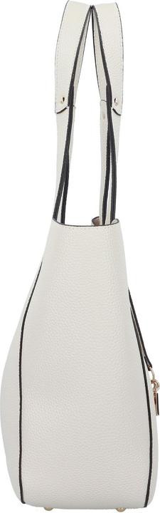 Produktbild Guess Helina Shopper Tasche 27 cm (8 l)