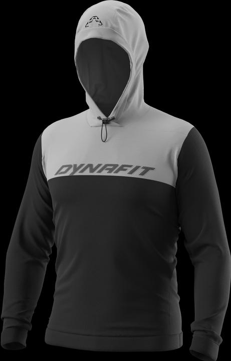 Dynafit 24/7 HOODY, Herren