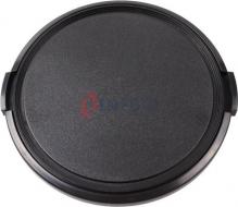 Immagine prodotto Foxfoto Foxfoto-Objektivdeckel – 46 mm