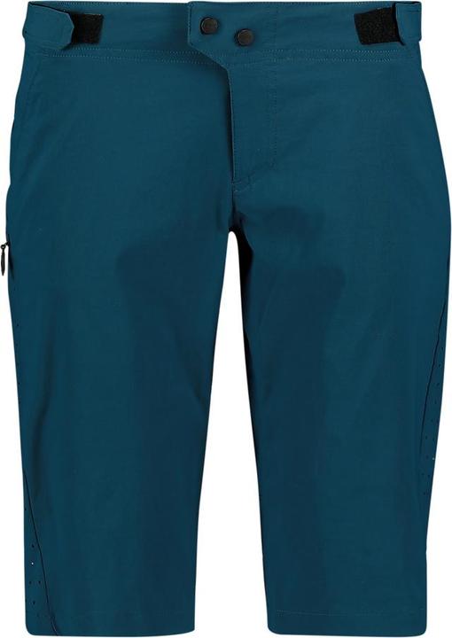 Actual product image Giro W Havoc Short (38)