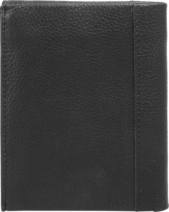 Actual product image Bodenschatz Geldbörse