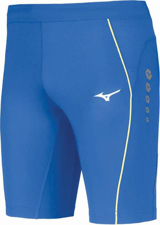 Produktbild Mizuno Men Premium MIDtight (XXL)