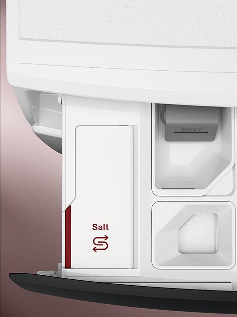 Produktbild Electrolux WTSL4IE500
