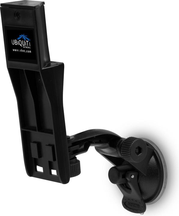 Immagine prodotto Ubiquiti Kit di montaggio a parete NanoStation