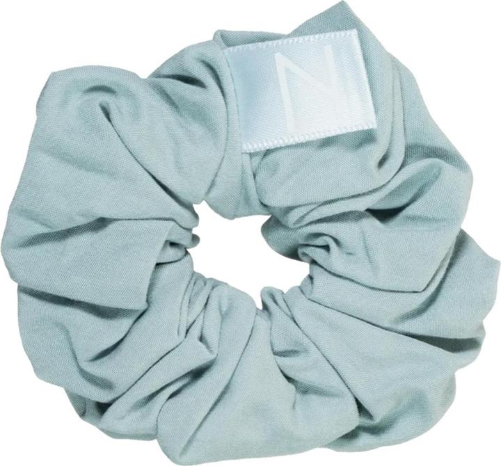 Actual product image Natucain Sprunchie hair band (Hair tie)