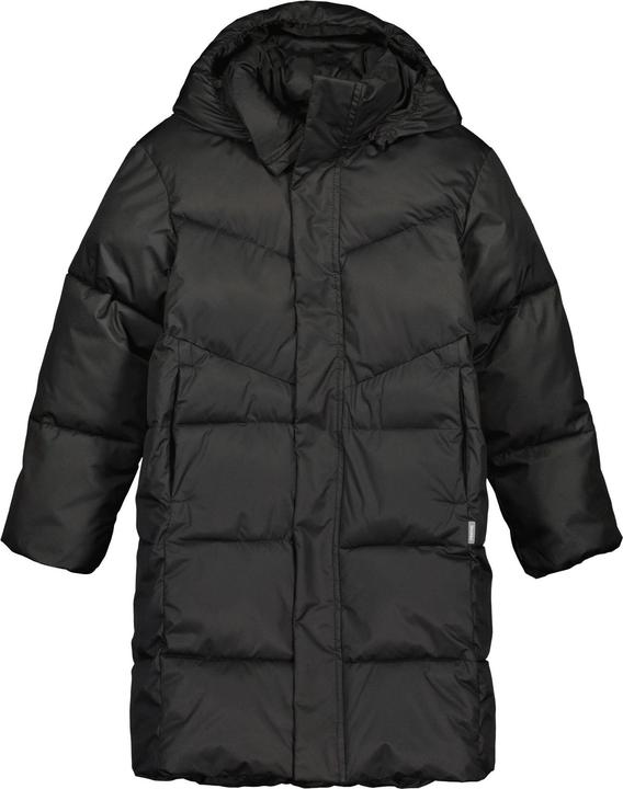 Produktbild Reima Vaanila Wintermantel (146)