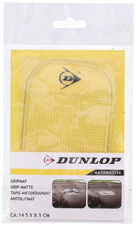 Immagine prodotto Dunlop Tappetino antiscivolo