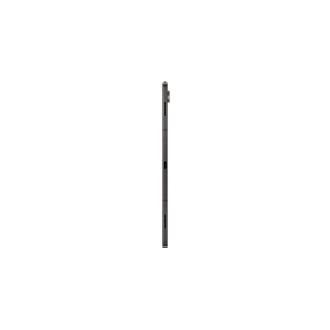 Actual product image Samsung Galaxy Tab S9+ (5G, 12.40", 512 GB, Graphite grey)