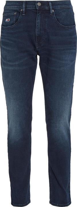 Image du produit Tommy Jeans 10019862 (W33/L30)