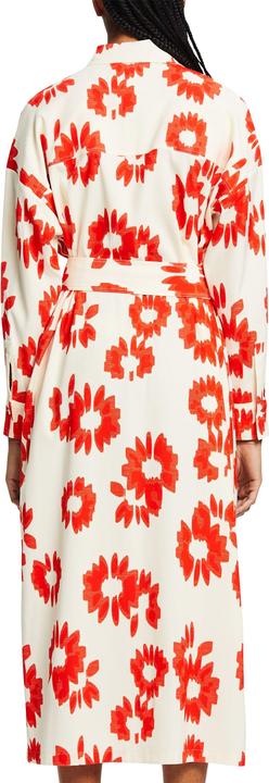 Esprit kleid utility