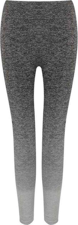 Produktbild Tombo Leggings (40 D)