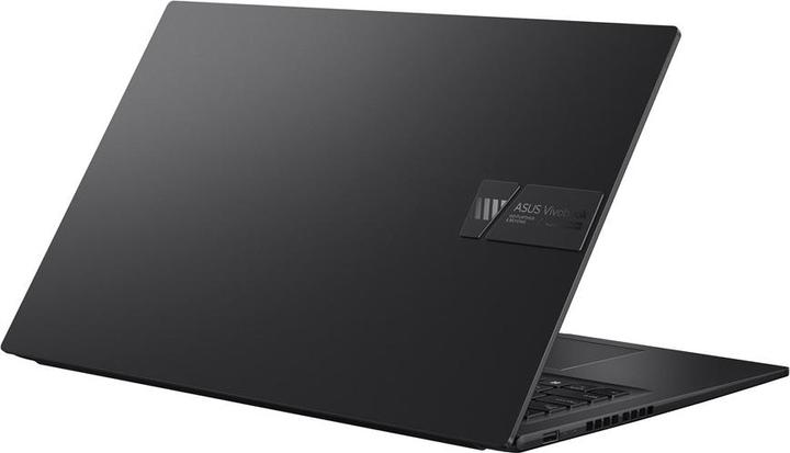 Produktbild ASUS Vivobook 17 M3704YA-AU028 Ryzen 5 7530U 17 3 FHD 250nits Non Glare 8GB SSD512 Radeon RX Vega 7 (17.28", AMD Ryzen 5 7530U, 8 GB, 512 GB, Eng. Int.)