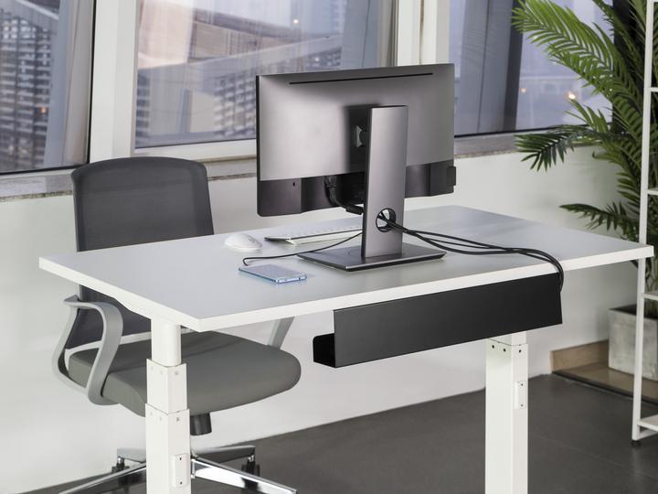 Produktbild equip Kabelführung (60 cm)