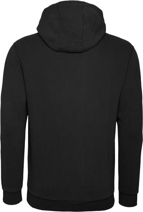 Produktbild Ellesse Toce OH (M)