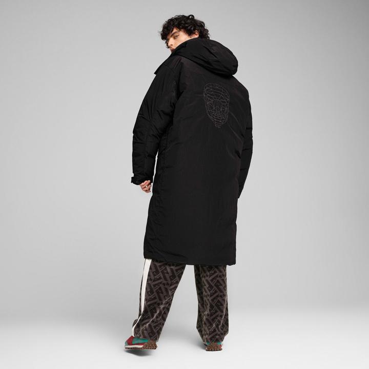 Immagine prodotto Puma x Squid Game (S)