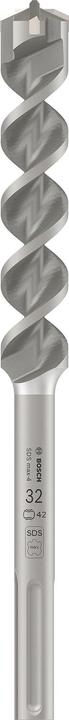 Image du produit Bosch Professional Zubehör Foret marteau SDS max-4 32 x 200 x 320 mm (32 mm)