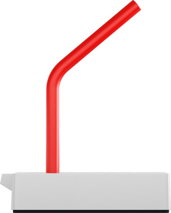 Image du produit CHERRY xtrfy B4